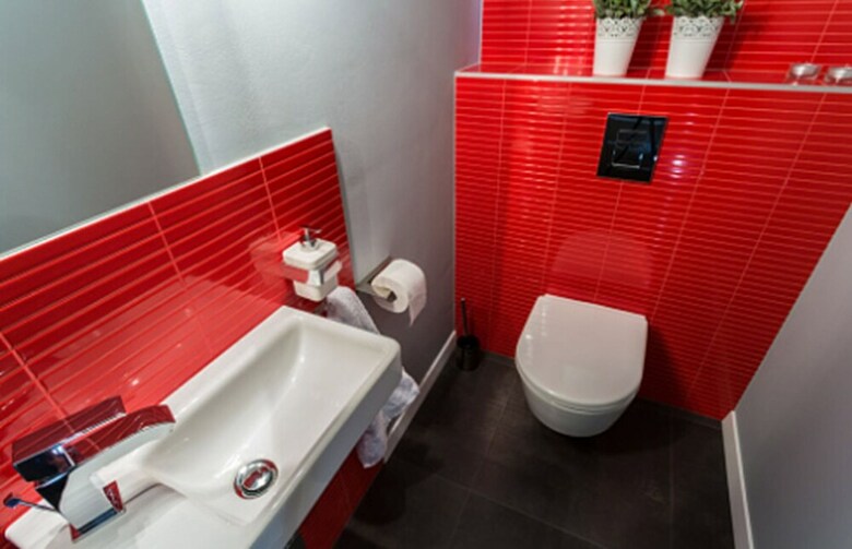 Apartamento Studio Cit� Des Papes