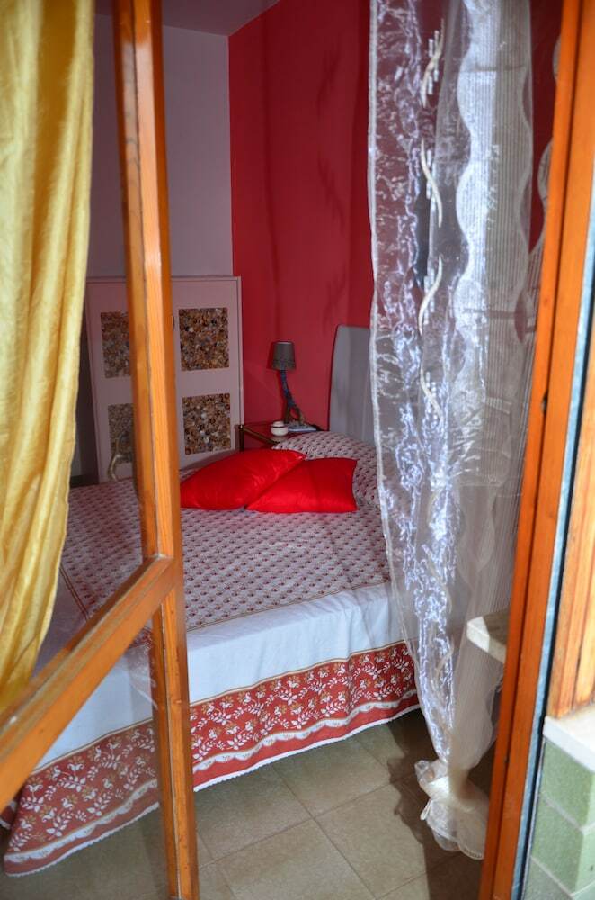 Sol Y Mar B&B
