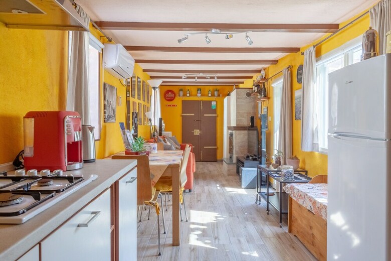 Hotel D�pendance Due Passi Dal Centro Di Lucca