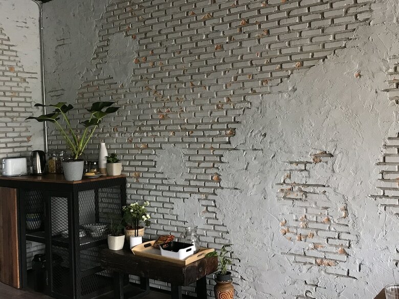 Hostal La Malila Hostel