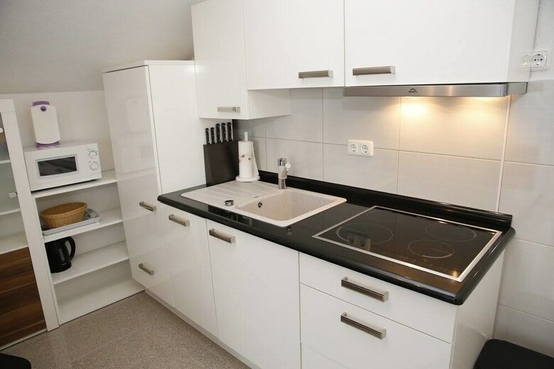 Apartments Simic