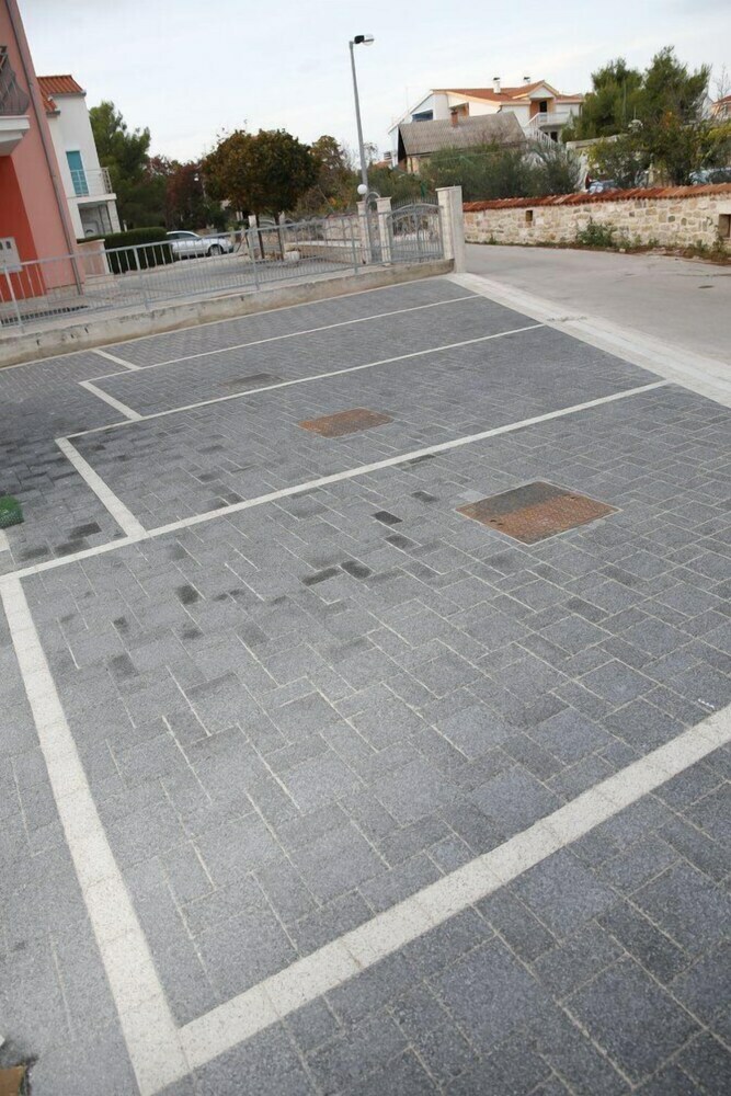 Apartments Simic