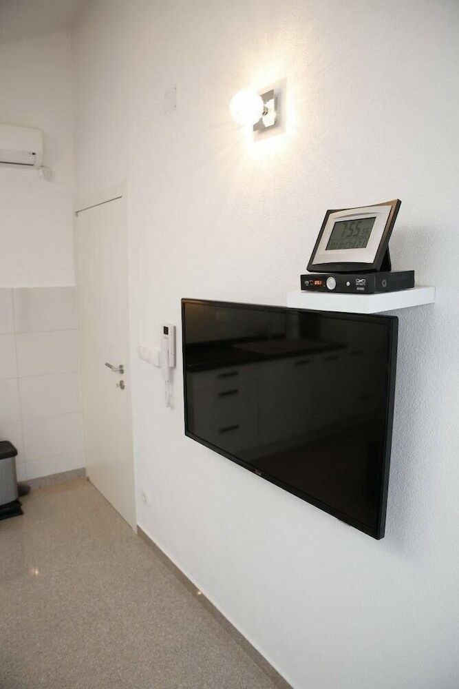 Apartments Simic
