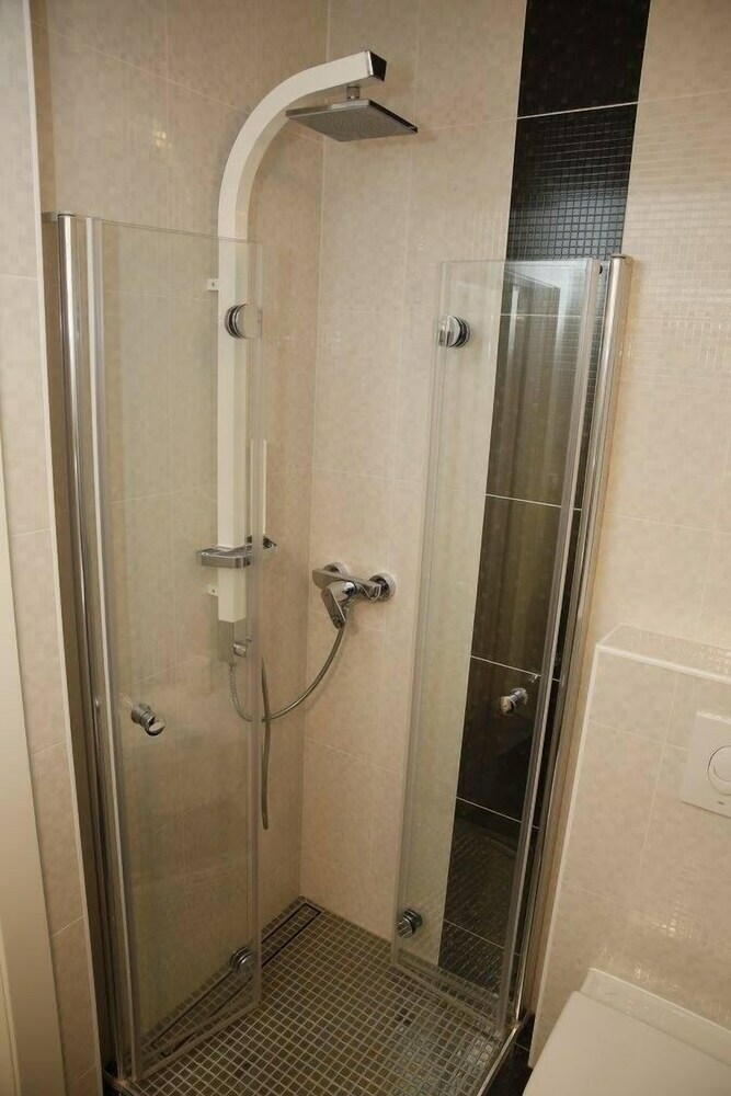 Apartments Simic