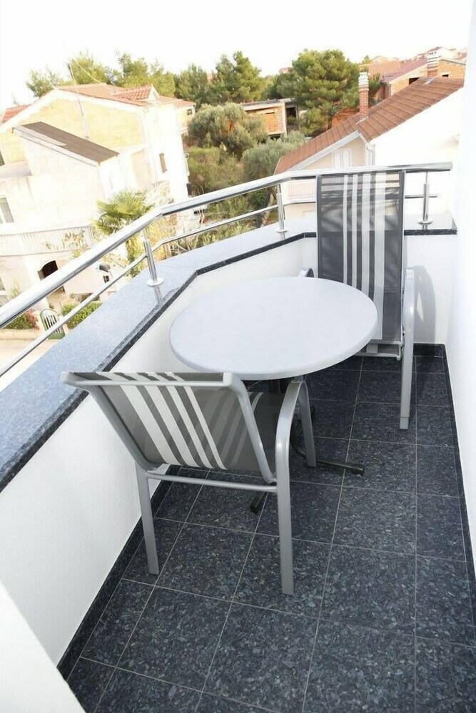 Apartments Simic