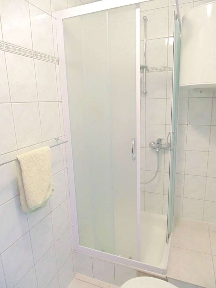 Apartamentos Guest House Petricevic