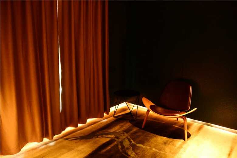 Hotel Colour Inn Jiang XI Zhang Shu Branch