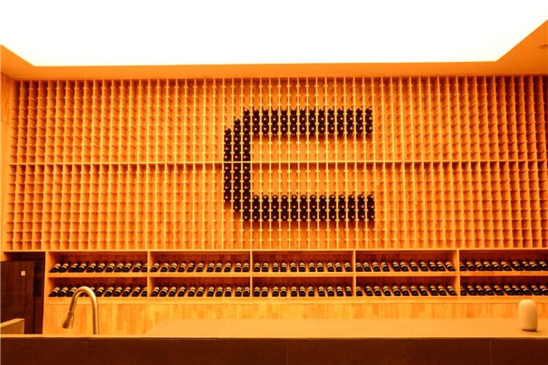 Hotel Colour Inn Jiang XI Zhang Shu Branch