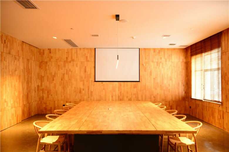 Hotel Colour Inn Jiang XI Zhang Shu Branch