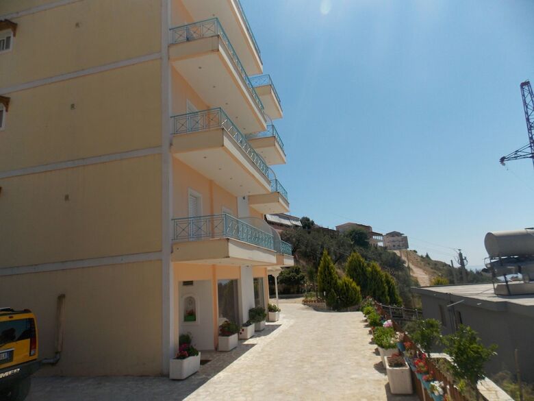 Aparthotel Miracle Luxury Apartments