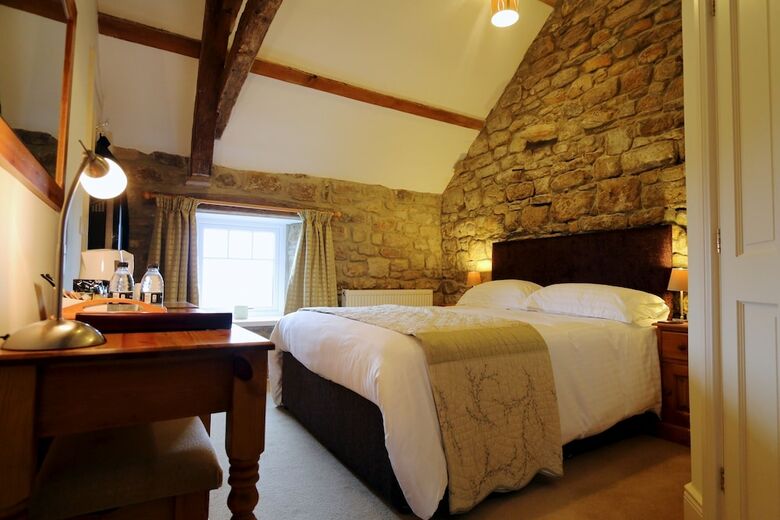 Hotel Carraw Bed & Breakfast