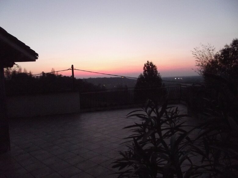 Hotel Les Gu�s Rivi�res