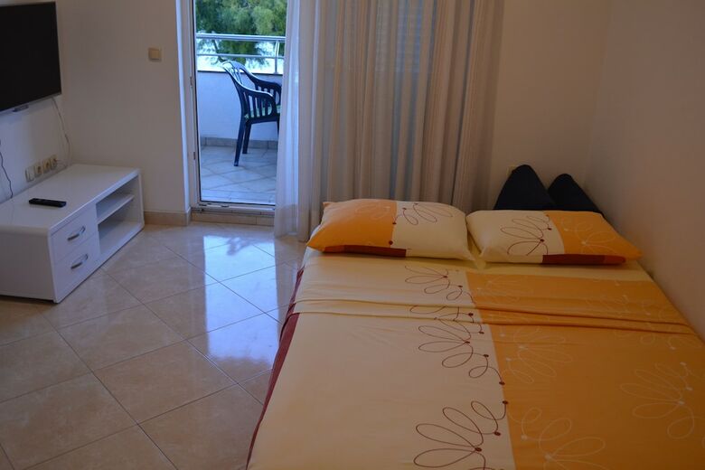 Apartments Valentino