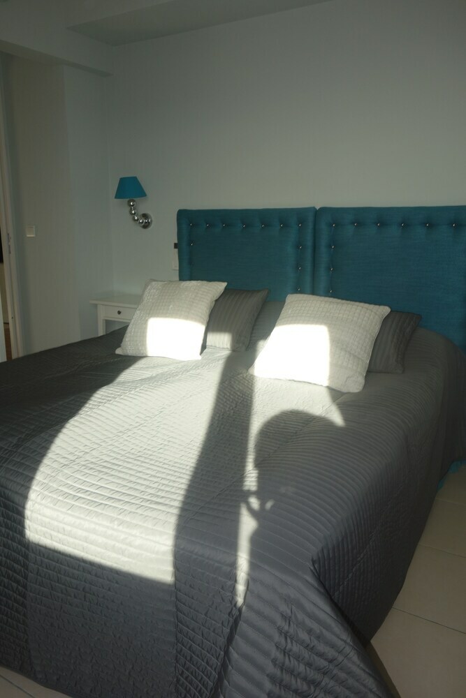 Apartamento Welcome To Cannes - Bristol