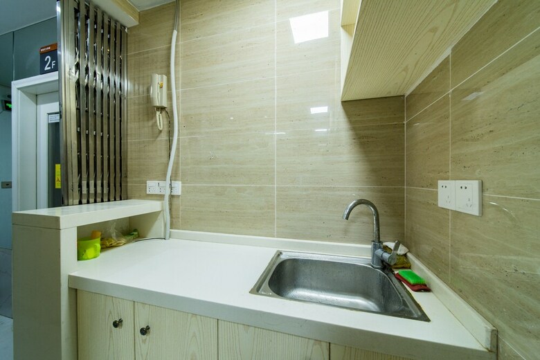 Aparthotel Rockabond Family Inn