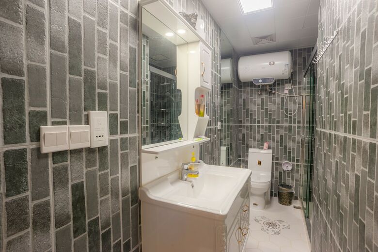 Aparthotel Rockabond Family Inn