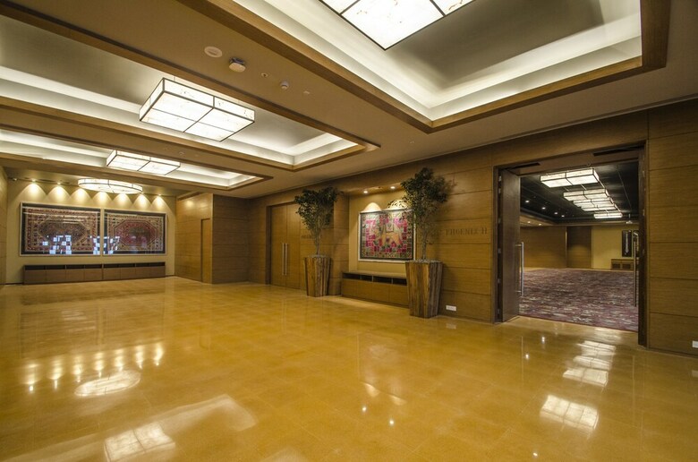 Hotel Altair