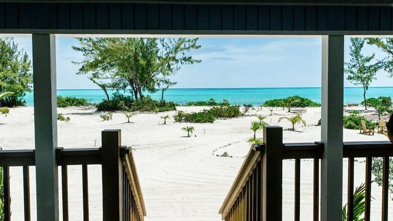 Hotel Paradise Beach - Guest House