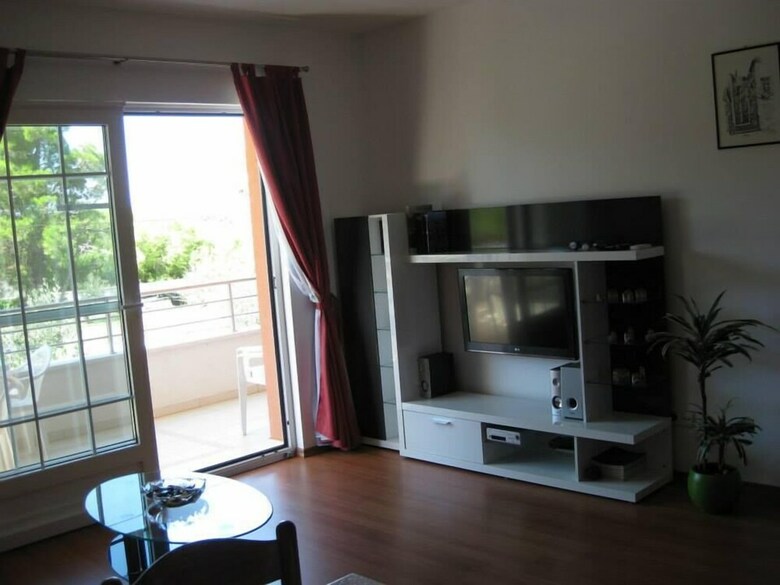 Apartments Mario