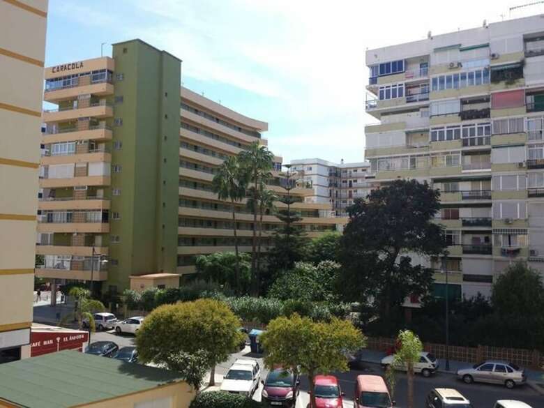 Fant�stico Apartamento Totalmente Reformado