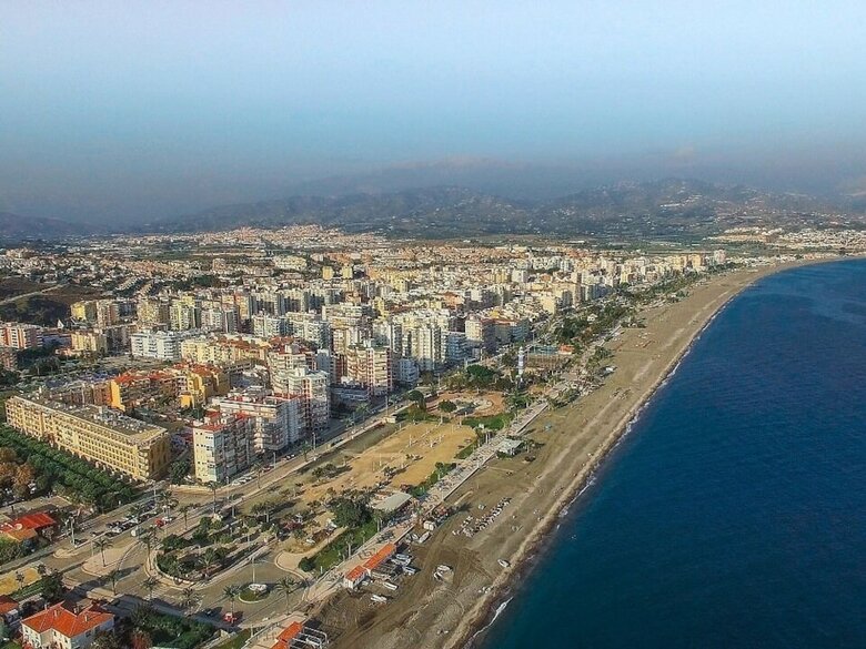 Fant�stico Apartamento Totalmente Reformado