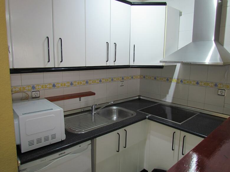 Fant�stico Apartamento Totalmente Reformado