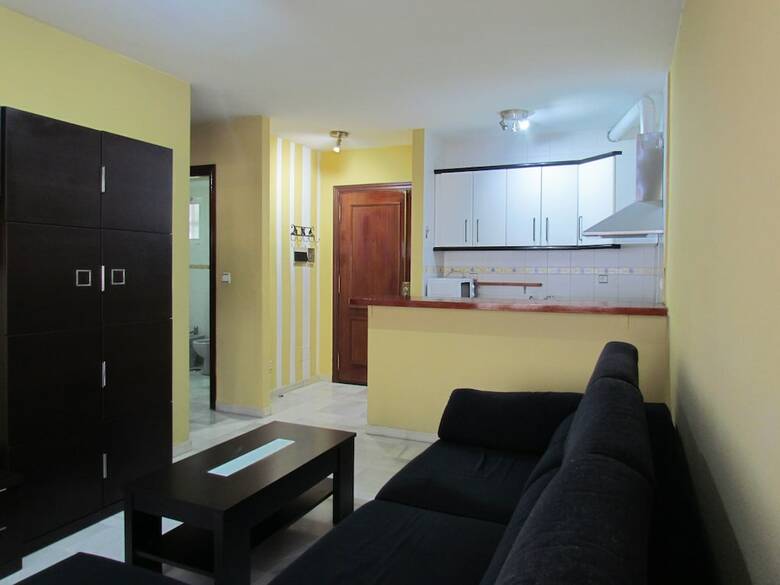 Fant�stico Apartamento Totalmente Reformado