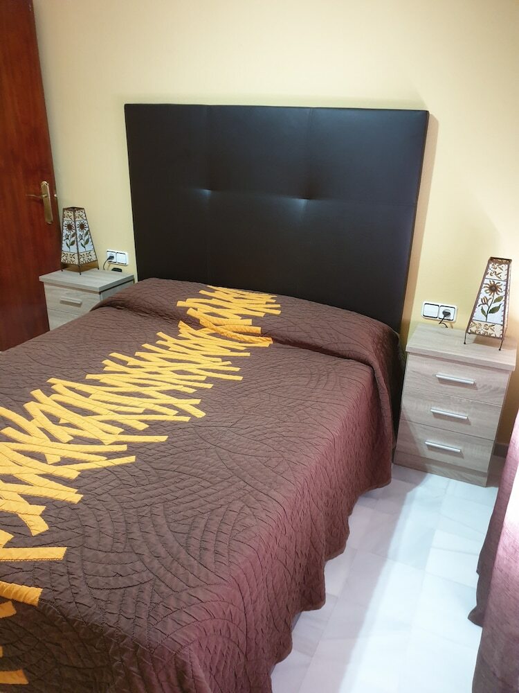 Fant�stico Apartamento Totalmente Reformado