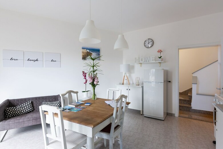 B&B Biancaleuca