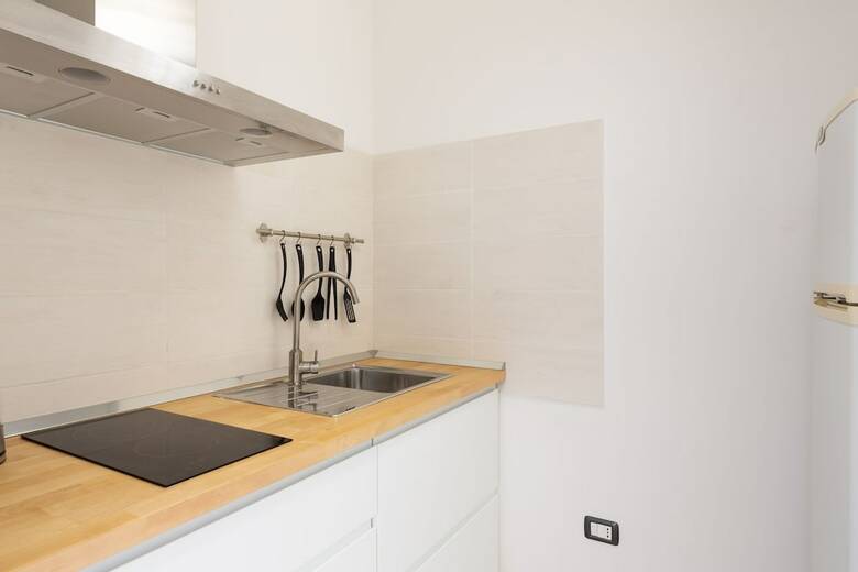 B&B Biancaleuca