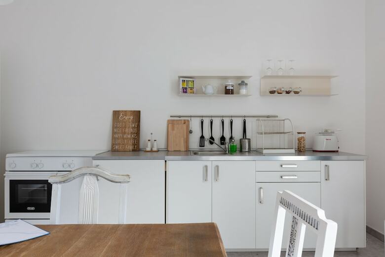 B&B Biancaleuca
