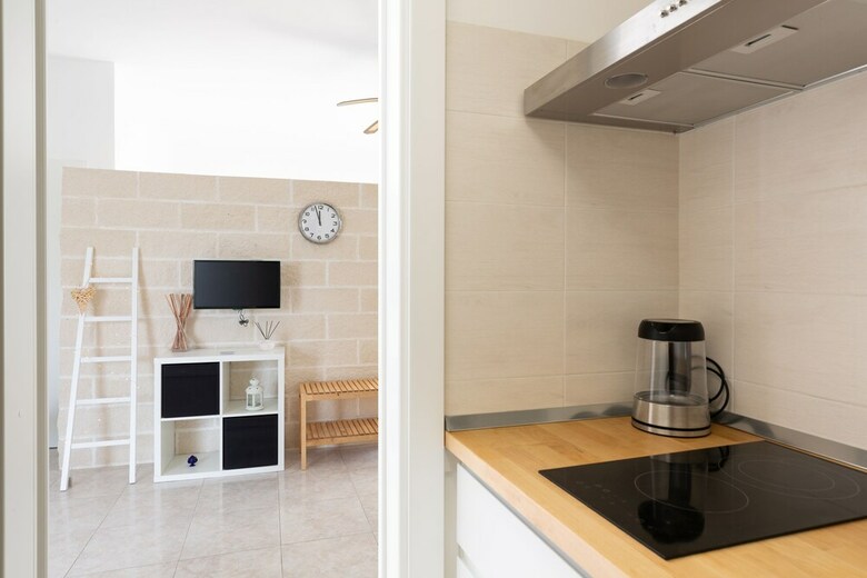 B&B Biancaleuca