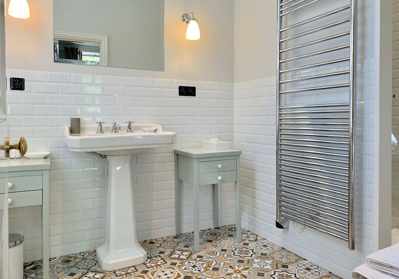 Bed & Breakfast Le Clos Saluces
