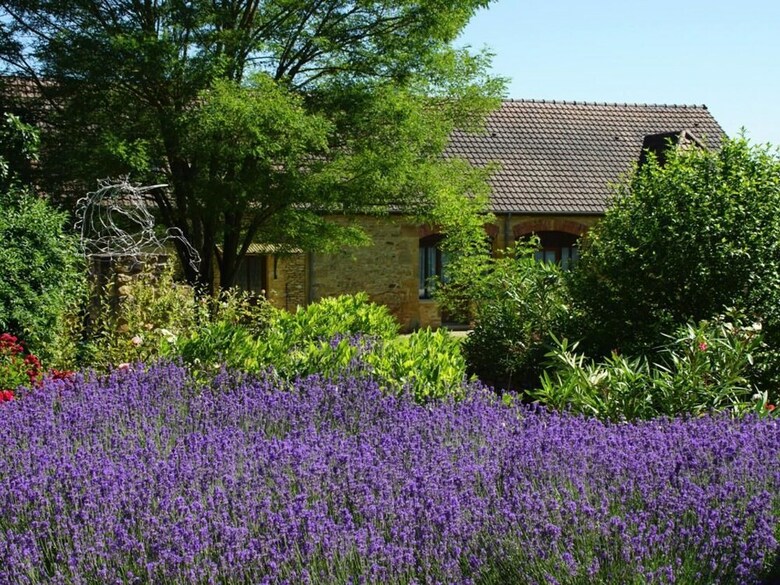 Domaine de La Licorne