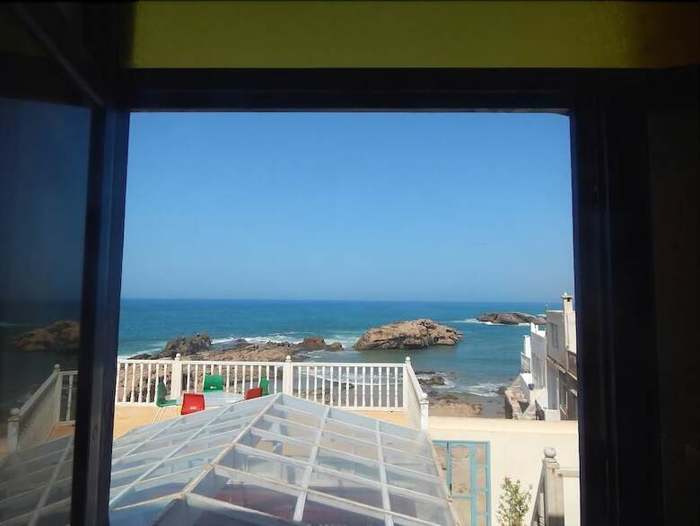 Aparthotel R�sidence Le Bastion