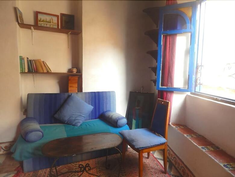 Aparthotel R�sidence Le Bastion