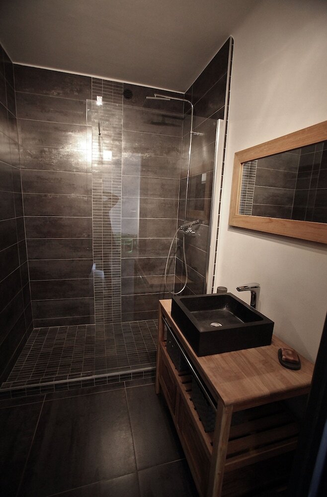 Apartamentos Central, Spacious And Comfortable 2 Bedroom