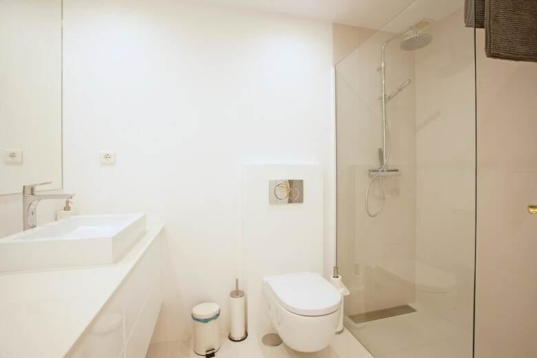 Apartamentos Marbella Playa