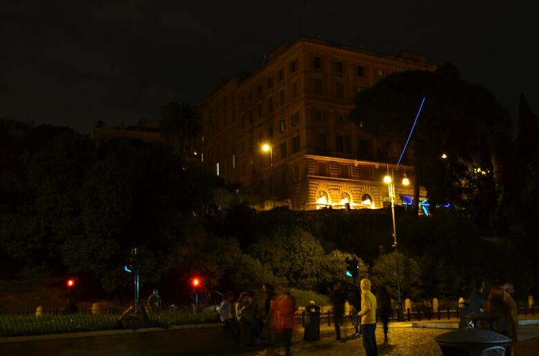 B&B Domus Chiara