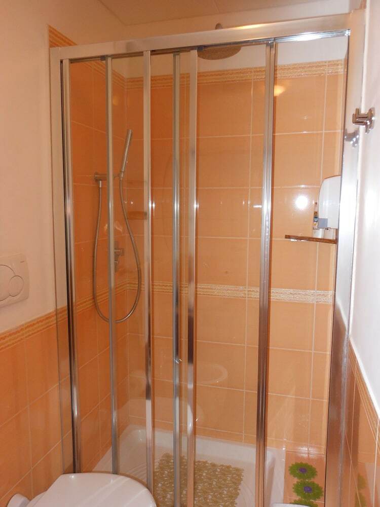 B&B Domus Chiara