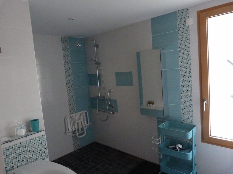 Hotel Chambres D'h�tes La Sorellerie