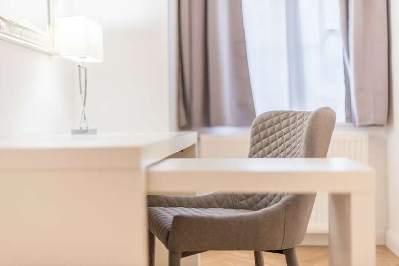 Oasis Apartments - King Street I