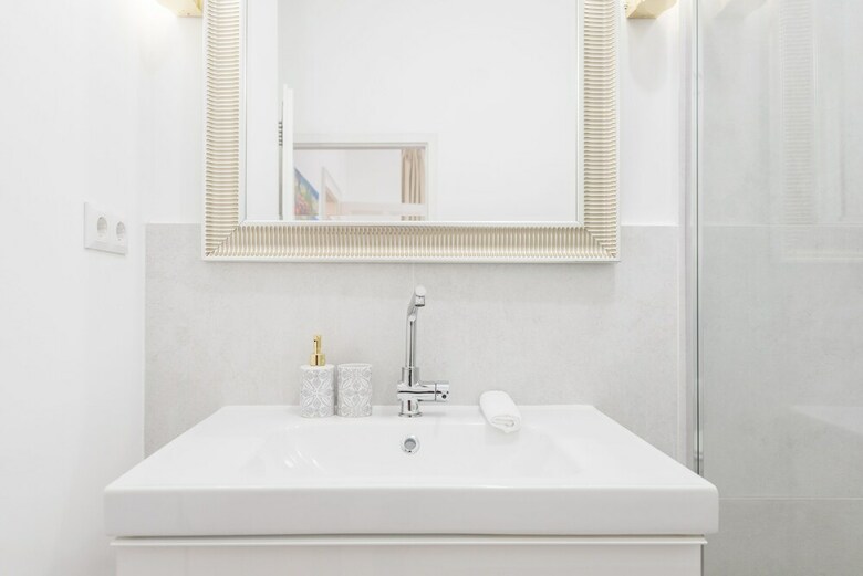 Oasis Apartments - King Street I