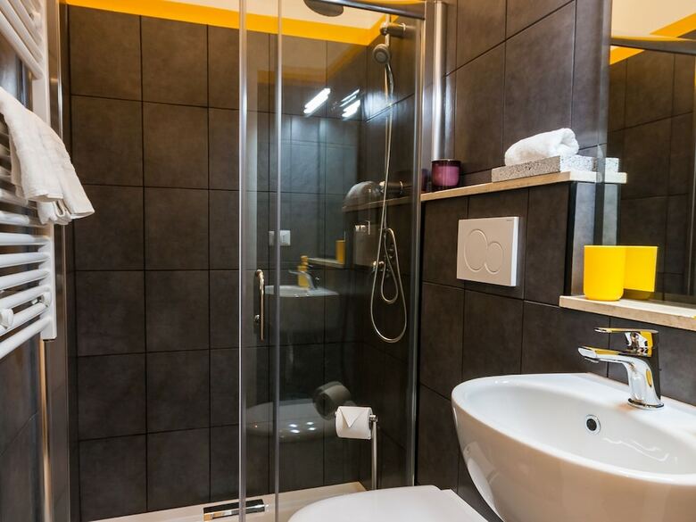 Apartamento A Casa Di Ale E Lalla