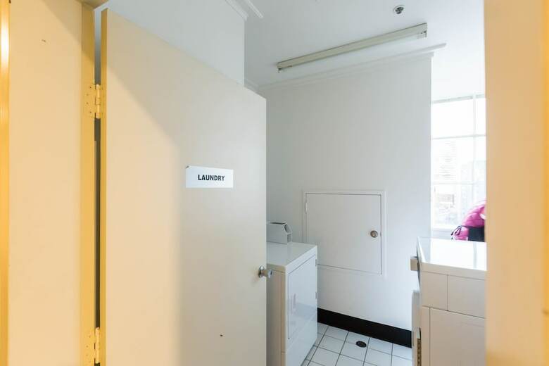 Eliza, 2bdr Melbourne Apartment