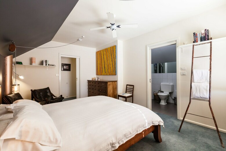 Kelly, 3bdr Northcote House