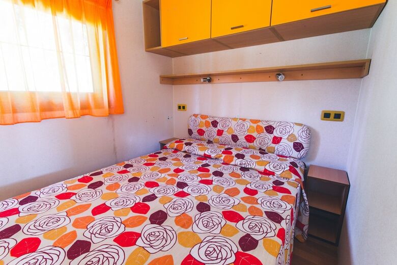 Villaggio Residence Costa Blu