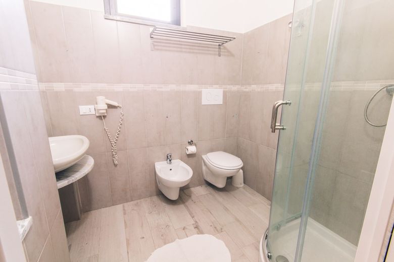 Villaggio Residence Costa Blu