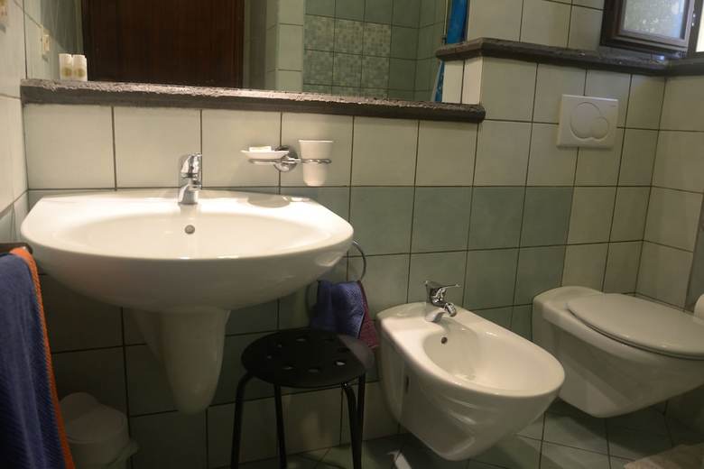 B&B Villa Felice