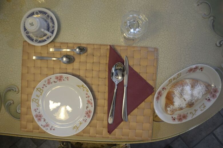 B&B Villa Felice